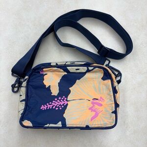 Aloha Collection Le Tour Pape'ete by Samudra